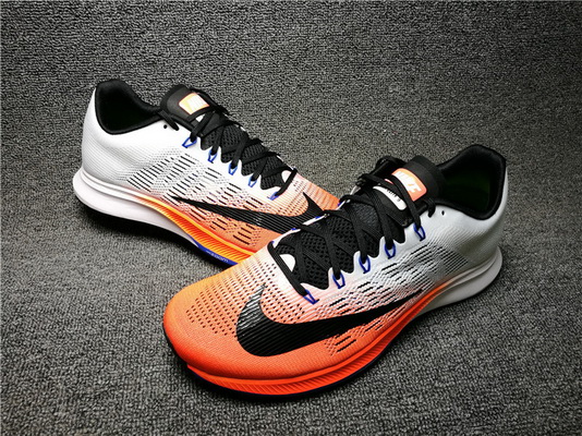 Super Max Nike Air Zoom Elite 9 Men--002